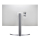 LG 32UQ750P-W - 1218940 - zdjęcie 4